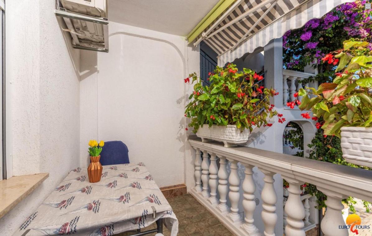 House Lucija Daire Poreč Dış mekan fotoğraf