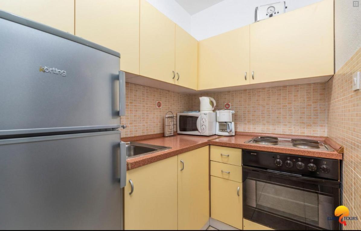 House Lucija Daire Poreč Dış mekan fotoğraf